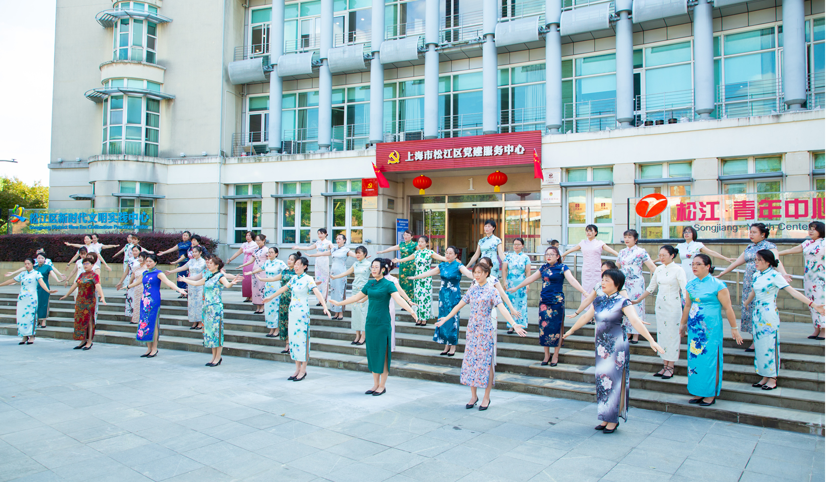 示例图片1