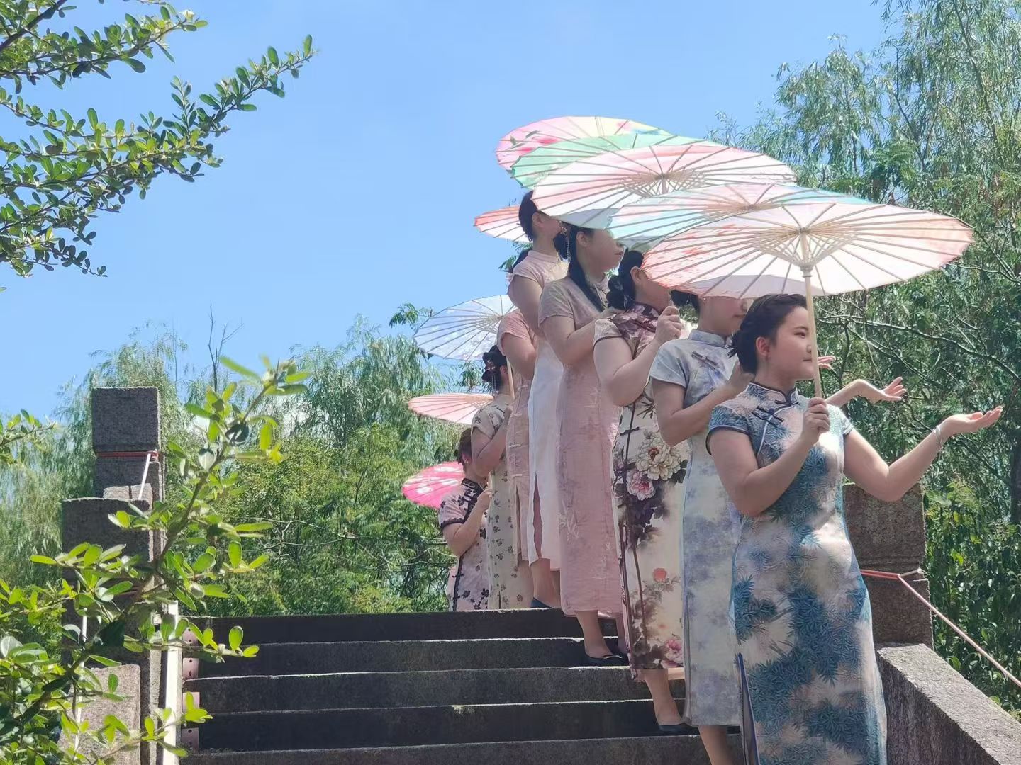 示例图片1