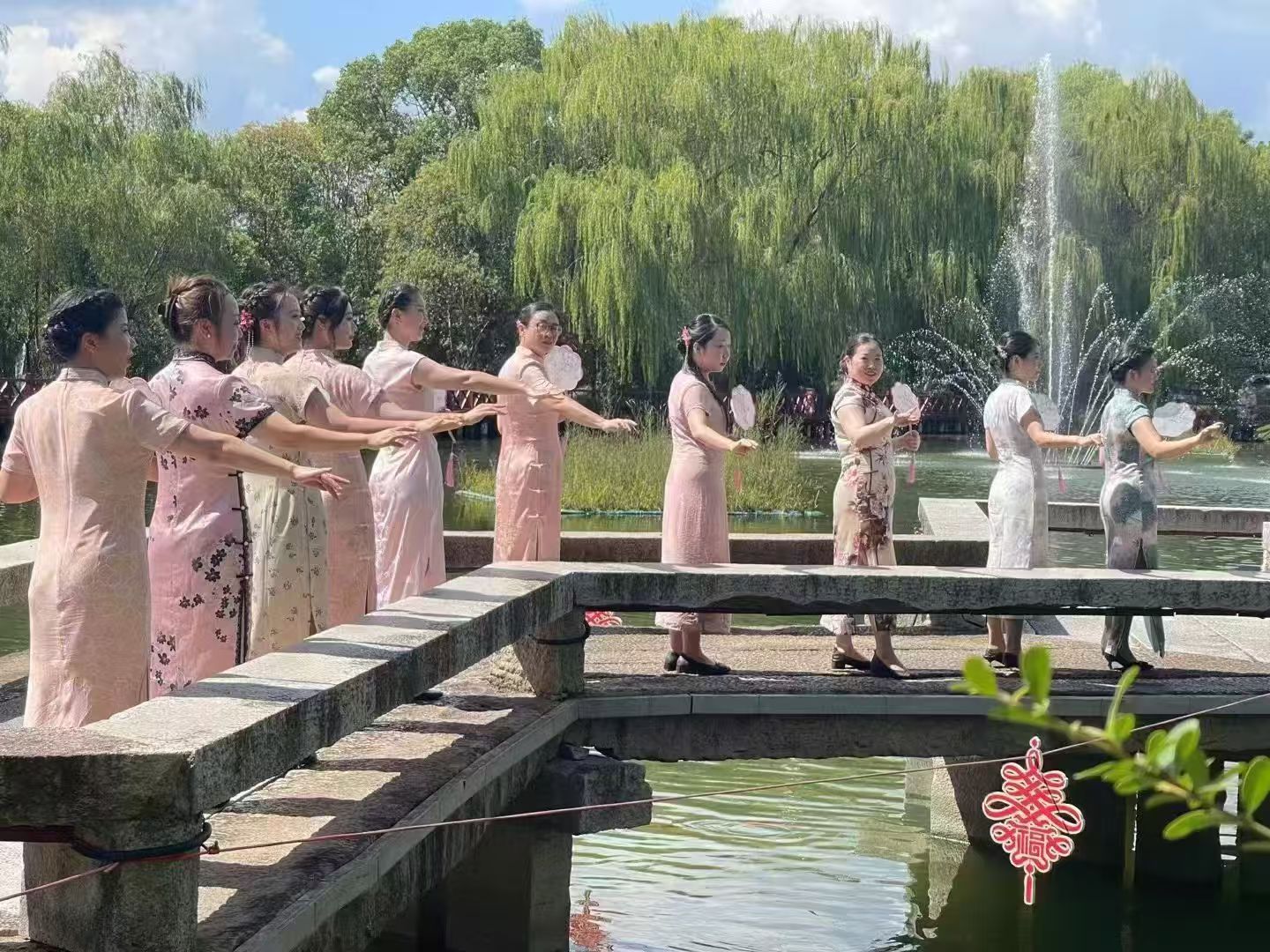 示例图片1
