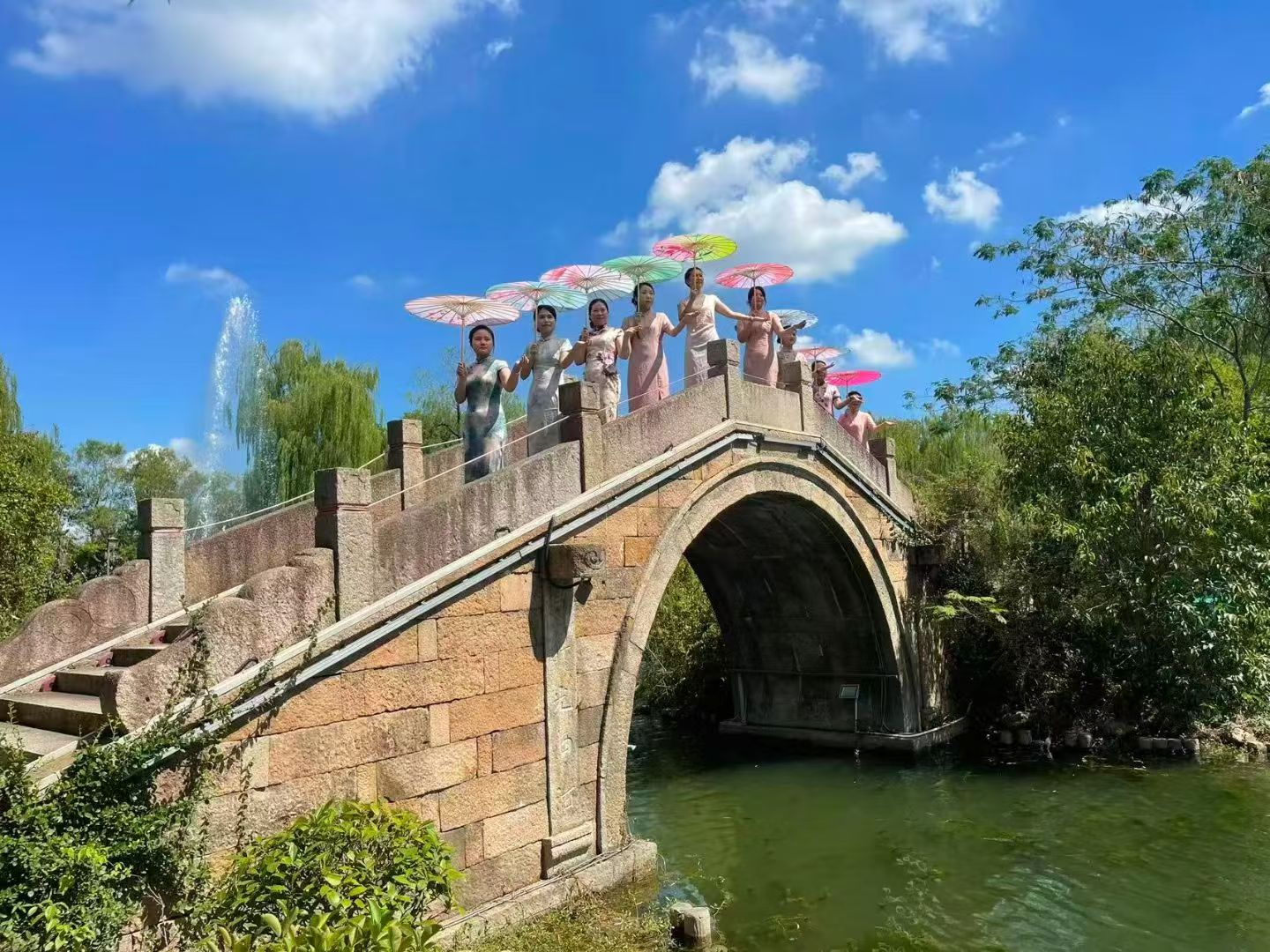 示例图片1