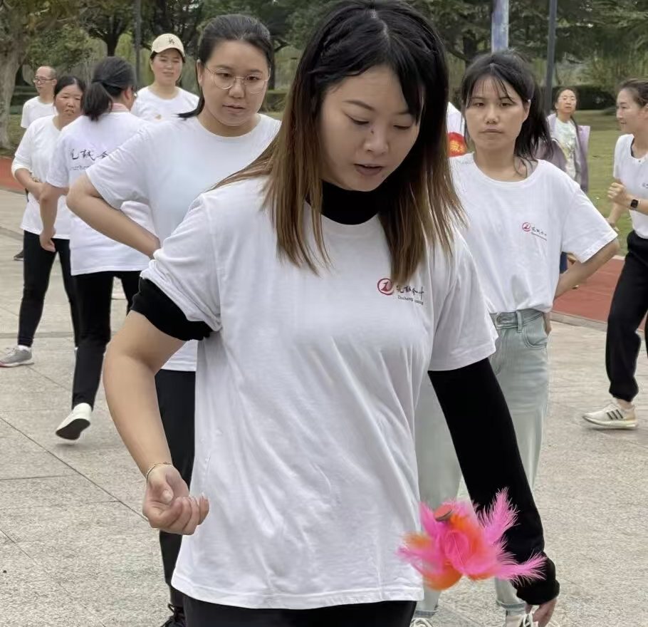 示例图片1