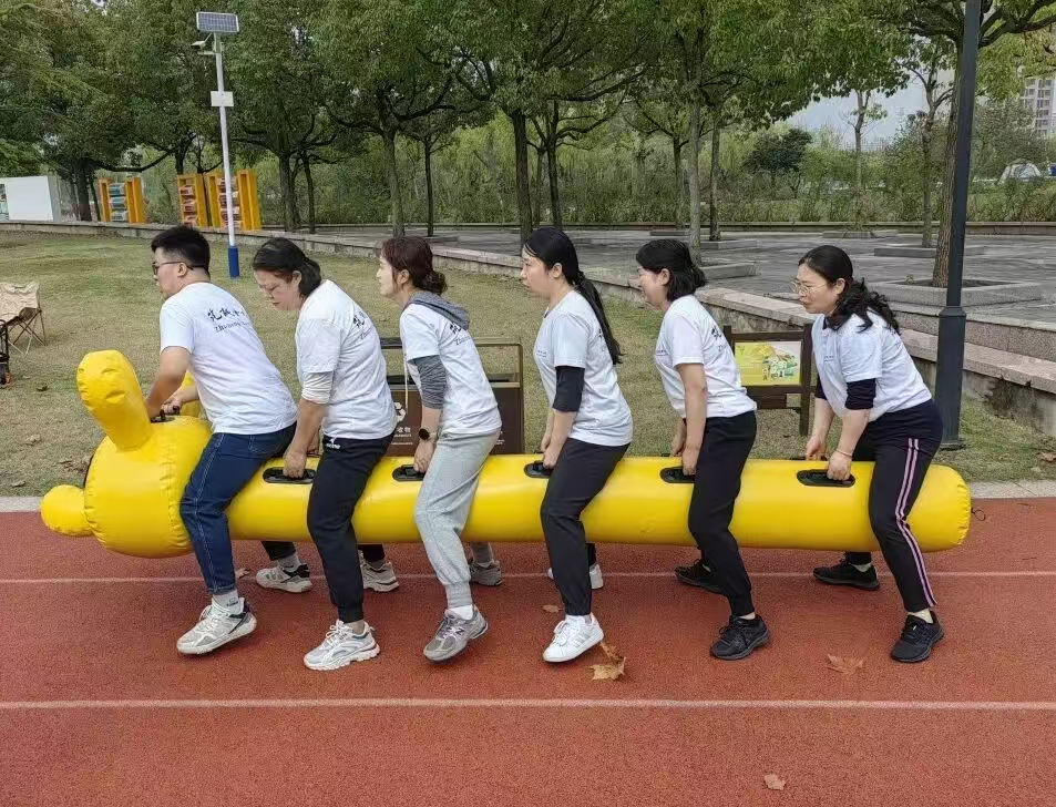 示例图片1