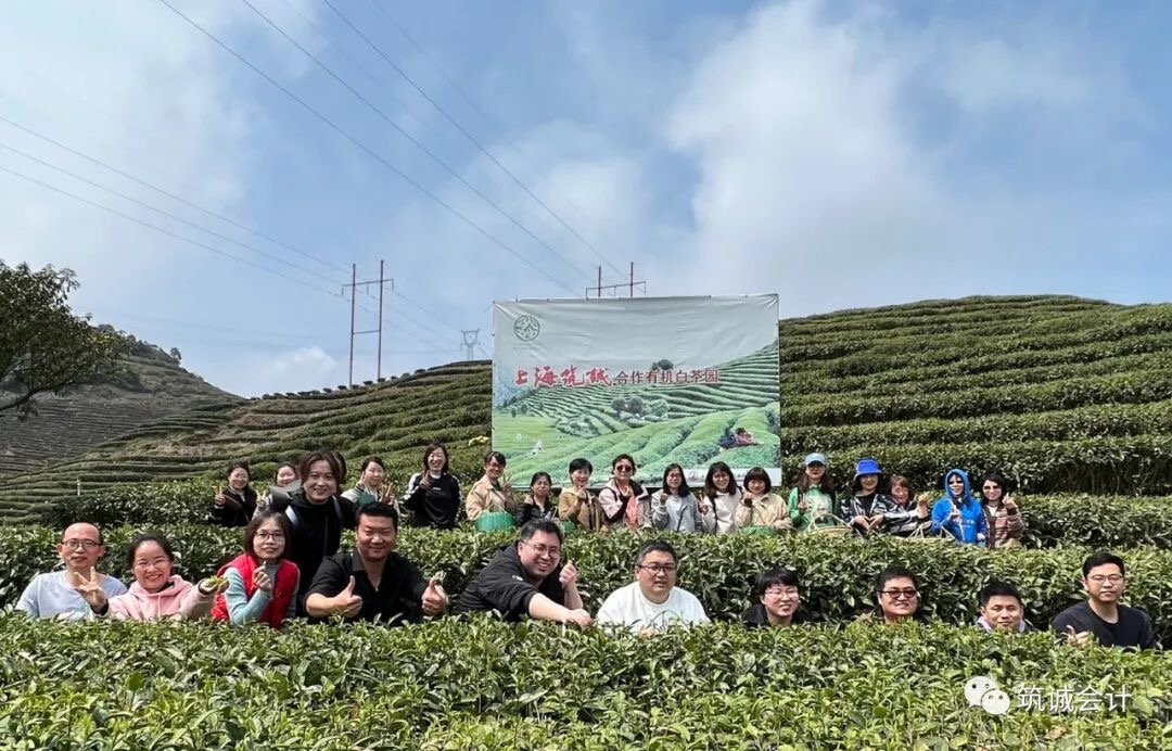 示例图片1