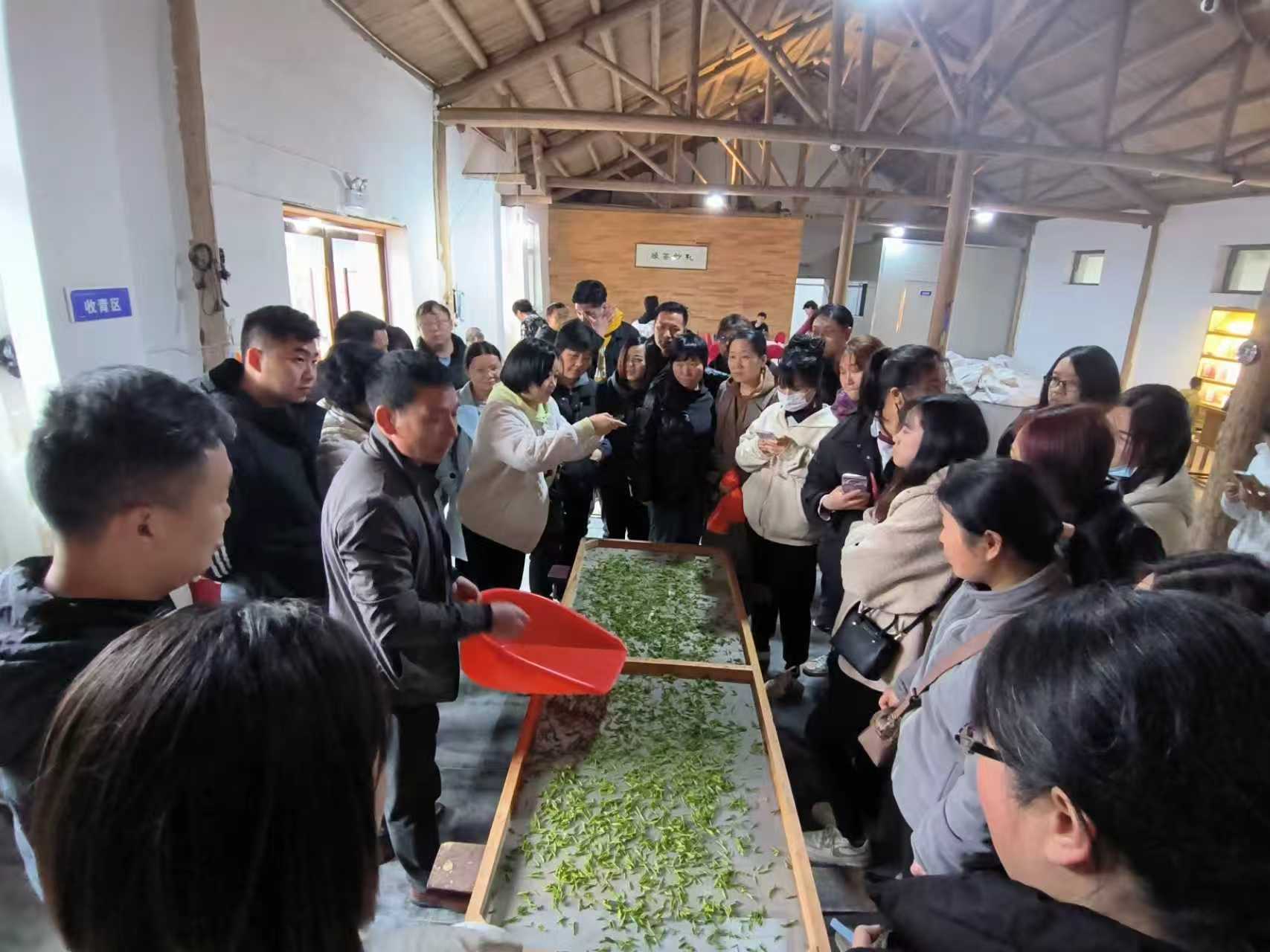 示例图片1
