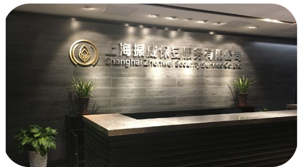 经典成功案例