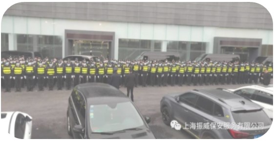 经典成功案例