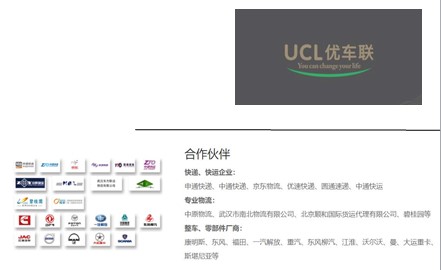 经典成功案例